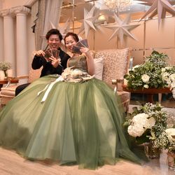 フェリシアコートの写真14枚目