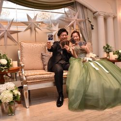 フェリシアコートの写真18枚目