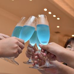 フェリシアコートの写真20枚目