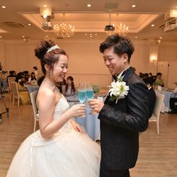 フェリシアコートの写真19枚目