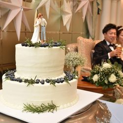 フェリシアコートの写真9枚目