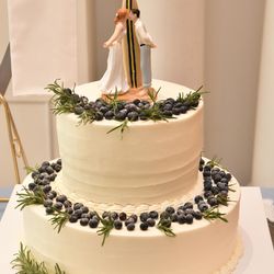 フェリシアコートの写真4枚目