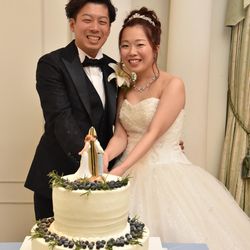 フェリシアコートの写真22枚目