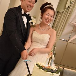 フェリシアコートの写真10枚目