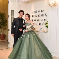 フェリシアコートの写真5枚目