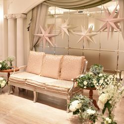 フェリシアコートの写真1枚目