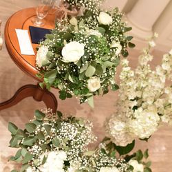 フェリシアコートの写真6枚目