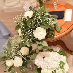 フェリシアコートの写真4枚目