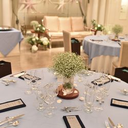 フェリシアコートの写真2枚目