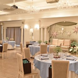 フェリシアコートの写真8枚目