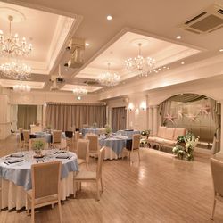 フェリシアコートの写真3枚目