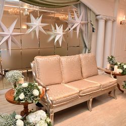 フェリシアコートの写真5枚目