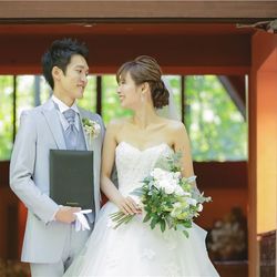 星野リゾート 軽井沢ホテルブレストンコートの写真4枚目