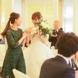 星野リゾート 軽井沢ホテルブレストンコートの写真31枚目