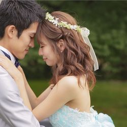 星野リゾート 軽井沢ホテルブレストンコートの写真17枚目