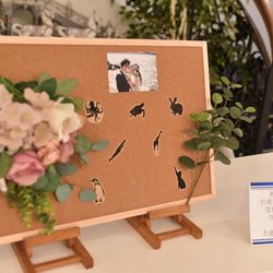 フェリシアコートの写真18枚目