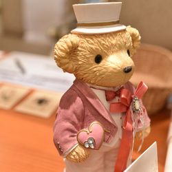 フェリシアコートの写真12枚目