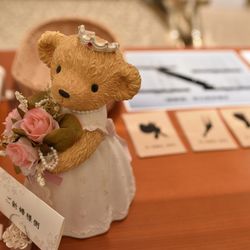 フェリシアコートの写真10枚目