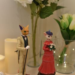 フェリシアコートの写真11枚目