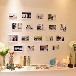 フェリシアコートの写真8枚目