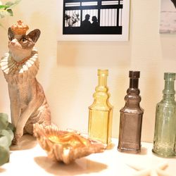 フェリシアコートの写真3枚目