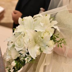 フェリシアコートの写真2枚目