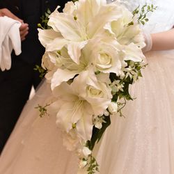 フェリシアコートの写真16枚目