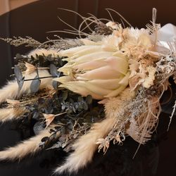 フェリシアコートの写真4枚目