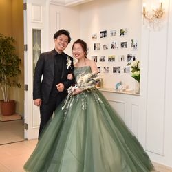 フェリシアコートの写真6枚目