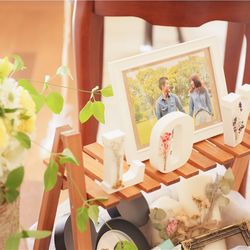 星野リゾート 軽井沢ホテルブレストンコートの写真16枚目