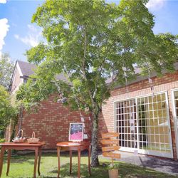 星野リゾート 軽井沢ホテルブレストンコートの写真8枚目