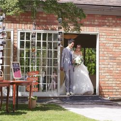 星野リゾート 軽井沢ホテルブレストンコートの写真23枚目