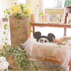 星野リゾート 軽井沢ホテルブレストンコートの写真19枚目