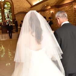 フェリシアコートの写真7枚目