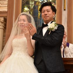 フェリシアコートの写真4枚目