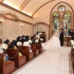 フェリシアコートの写真1枚目