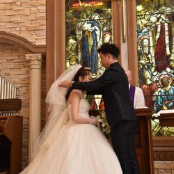 フェリシアコートの写真15枚目