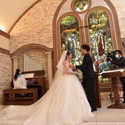 フェリシアコートの写真16枚目