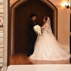 フェリシアコートの写真11枚目