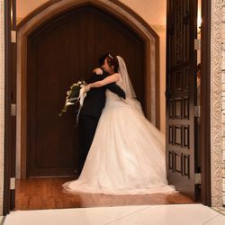 フェリシアコートの写真12枚目