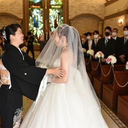 フェリシアコートの写真3枚目