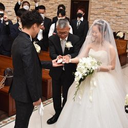 フェリシアコートの写真21枚目