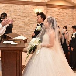 フェリシアコートの写真8枚目