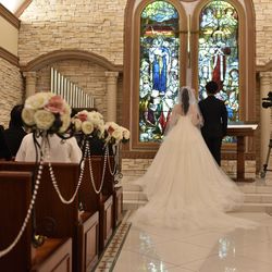 フェリシアコートの写真8枚目