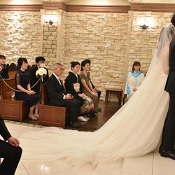 フェリシアコートの写真10枚目