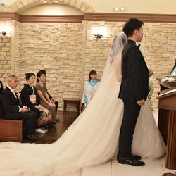 フェリシアコートの写真18枚目