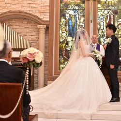 フェリシアコートの写真13枚目