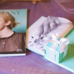 星野リゾート 軽井沢ホテルブレストンコートの写真9枚目