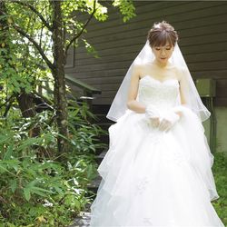 星野リゾート 軽井沢ホテルブレストンコートの写真20枚目