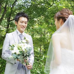 星野リゾート 軽井沢ホテルブレストンコートの写真1枚目